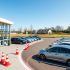 driving schools