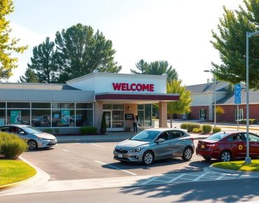 driving schools near me