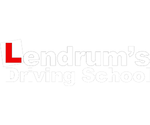 lendrums1 white