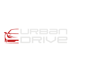 urban